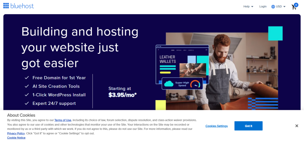 Top Affiliate Programs for Tech Blogger