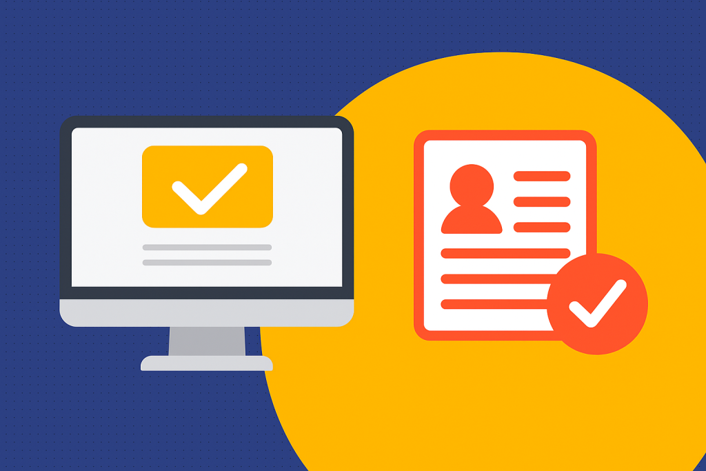 AdSense Approval Guide 2025