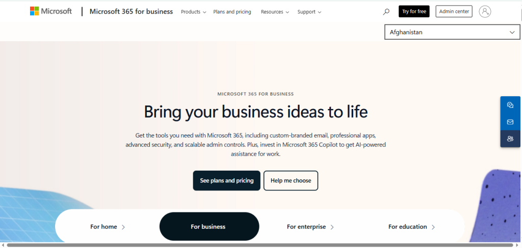 Top Affiliate Programs for Tech Blogger